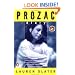 Prozac Diary