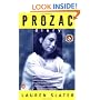 Prozac Diary