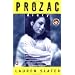 Prozac Diary