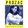 Prozac Diary