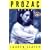 Prozac Diary
