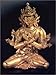 Buddha: Radiant Awakening