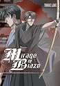 Mirage of Blaze, Vol. 4: Tragic Love