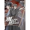 Mirage of Blaze, Vol. 4: Tragic Love