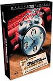 Revue G.C.T.H.V.  / Coffret Collector Audiard : Les Tontons flingueurs / Les Barbouzes / Michel Audiard : Portrait