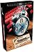Acheter Coffret Collector Audiard : Les Tontons flingueurs / Les Bar...