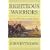 Righteous Warriors: Lessons from the War Chapters in the Book of Mormon