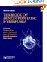 Textbook of Benign Prostatic Hyperplasia