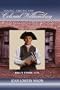 Will's Story: 1771 (Colonial Williamsburg(R))