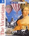 The Victorians (Past in Pictures)