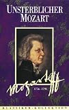 Unsterblicher Mozart - Hilde G�den