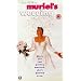 The Ultimate Girlie Movies