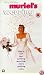 Muriel's Wedding [1995]