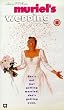 Muriel's Wedding [VHS] [1995]