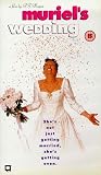 Muriel's Wedding [1995]