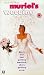Muriel's Wedding [1995]