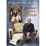 Neil Simon's Jake's Women