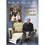Neil Simon's Jake's Women
