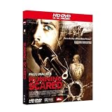Running Scared [HD DVD] - Chazz Palminteri