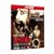 Running Scared [HD DVD]