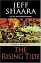 The Rising Tide: A Novel of World War II