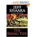 The Rising Tide: A Novel of World War II
