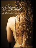 Olivia Enslaved