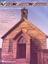Great Hymns Treasury (Piano/Vocal/Guitar Songbook)
