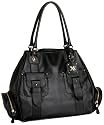 MAXX NEW YORK Nobu Tote