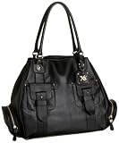 MAXX NEW YORK Nobu Tote