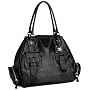 MAXX NEW YORK Nobu Tote