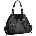 MAXX NEW YORK Nobu Tote