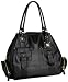 MAXX NEW YORK Nobu Tote Image