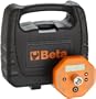 Beta 601 1/2" Drive Torque Angle Indicator, (+/-) 1% Accuracy, .1 Degree Graduations