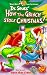How the Grinch Stole Christmas (1966) (Clam) [VHS] [Import]