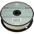 Acoustic Research PR361 Speaker Cable, Flat 16 AWG, (50 ft spool)