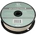 Acoustic Research PR361 Speaker Cable, Flat 16 AWG, (50 ft spool)