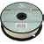 Acoustic Research PR361 Speaker Cable, Flat 16 AWG, (50 ft spool)