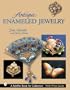 Antique Enameled Jewelry (Schiffer Book for Collectors)