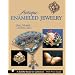 Antique Enameled Jewelry (Schiffer Book for Collectors)