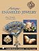 Antique Enameled Jewelry (Schiffer Book for Collectors)