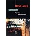 Books I recommend (to be continued)