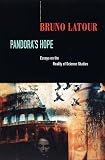 Pandora's Hope