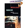 Pandora's Hope: Essays on the Reality of Science Studies