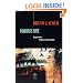 Pandora's Hope: Essays on the Reality of Science Studies