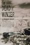 The Dead of Winter
