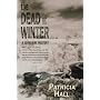 The Dead of Winter