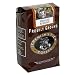 Jeremiah's Pick Coffee Jeremiah's Private Reserve, Ground, 10-Ounce Bags (Pack of 3)