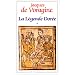 La L�gende dor�e, tome 1