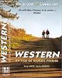 Western